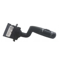 Chave Do Limpador Freelander 2 2007/2008 6g9n-3f973-ha