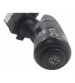 Chave Do Limpador Freelander 2 2007/2008 6g9n-3f973-ha