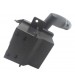 Chave Do Limpador Freelander 2 2007/2008 6g9n-3f973-ha
