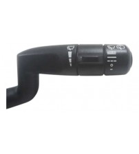 Chave Do Limpador Freelander 2 2007/2008 6g9n-3f973-ha