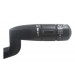 Chave Do Limpador Freelander 2 2007/2008 6g9n-3f973-ha