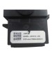 Chave Do Limpador Freelander 2 2007/2008 6g9n-3f973-ha