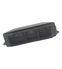 Módulo Park Assist Sensor Estacionamento Freelander 2 2007
