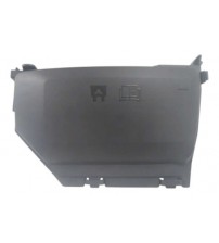Alojamento Caixa De Fusíveis Do Motor Freelander 2 2007/2008
