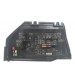 Alojamento Caixa De Fusíveis Do Motor Freelander 2 2007/2008
