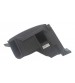 Alojamento Caixa De Fusíveis Do Motor Freelander 2 2007/2008