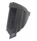 Alojamento Caixa De Fusíveis Do Motor Freelander 2 2007/2008