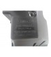 Alojamento Caixa De Fusíveis Do Motor Freelander 2 2007/2008