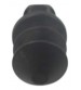 Interruptor Do Capô Dianteiro Freelander 2 2007/2008 Orig.