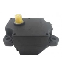 Atuador Da Caixa De Ventilação Freelander 2 070522b