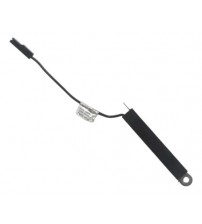 Antena Da Tampa Traseira Freelander 2 Original 6h5218k891aa