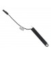 Antena Da Tampa Traseira Freelander 2 Original 6h5218k891aa