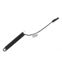 Antena Da Tampa Traseira Freelander 2 Original 6h5218k891aa