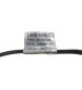 Antena Da Tampa Traseira Freelander 2 Original 6h5218k891aa