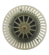 Motor Ventilação Interna Freelander 2 2007 2011 Original