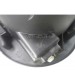 Motor Ventilação Interna Freelander 2 2007 2011 Original