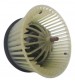 Motor Ventilação Interna Freelander 2 2007 2011 Original