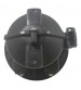 Motor Ventilação Interna Freelander 2 2007 2011 Original