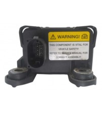 Módulo Esp Sensor De Aceleração Freelander 2 6g9n-14b296-ac