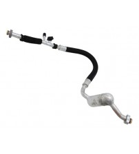 Mangueira Grossa Compressor Ar Condi. Discovery 4 3.0 10/15