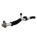Mangueira Grossa Compressor Ar Condi. Discovery 4 3.0 10/15