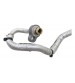 Mangueira Fina Do Compressor Ar Cond. Discovery 4 3.0 10/15