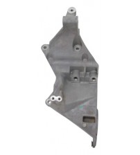 Suporte Do Alternador Discovery 4 3.0 V6 2010 A 2015