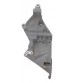 Suporte Do Alternador Discovery 4 3.0 V6 2010 A 2015