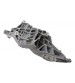Suporte Do Alternador Discovery 4 3.0 V6 2010 A 2015
