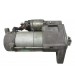 Motor De Partida Arranque Discovery 4 3.0 2010 A 2015 Orig.
