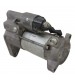 Motor De Partida Arranque Discovery 4 3.0 2010 A 2015 Orig.