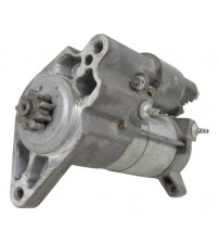 Motor De Partida Arranque Discovery 4 3.0 2010 A 2015 Orig.