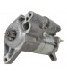 Motor De Partida Arranque Discovery 4 3.0 2010 A 2015 Orig.