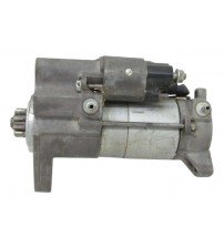 Motor De Partida Arranque Discovery 4 3.0 2010 A 2015 Orig.