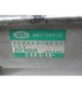Motor De Partida Arranque Discovery 4 3.0 2010 A 2015 Orig.