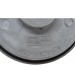 Tensor Superior Da Correia Poli V Discovery 4 3.0 2010/2015