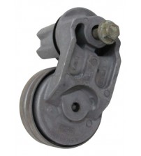 Tensor Superior Da Correia Poli V Discovery 4 3.0 2010/2015