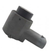 Sensor De Estacionamento Freelander 2 Original 6w8315k859cb