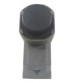 Sensor De Estacionamento Freelander 2 Original 6w8315k859cb