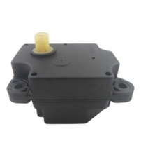 Atuador Da Caixa De Ventilação Freelander 2 070522c