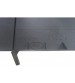 Moldura Do Painel De Instrumentos Freelander 2 2007 A 2014