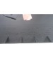 Moldura Do Painel De Instrumentos Freelander 2 2007 A 2014