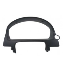 Moldura Do Painel De Instrumentos Freelander 2 2007 A 2014