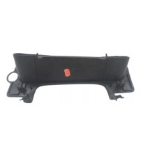 Moldura Do Painel De Instrumentos Freelander 2 2007 A 2014
