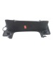 Moldura Do Painel De Instrumentos Freelander 2 2007 A 2014