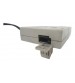 Módulo Amplificador Da Antena Freelander 2 6h5218c847ca