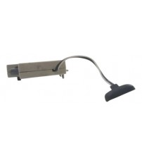 Módulo Amplificador Da Antena Freelander 2 6h5218c847ca
