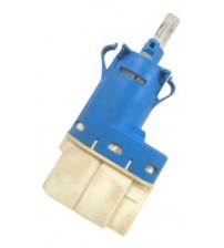 Sensor Interruptor Pedal Do Freio Freelander 2 2007 A 2014