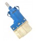 Sensor Interruptor Pedal Do Freio Freelander 2 2007 A 2014