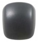 Sensor Crepuscular Luminosidade Freelander 2 8624285